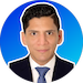 Logo Fernando Cruz SEO Manager